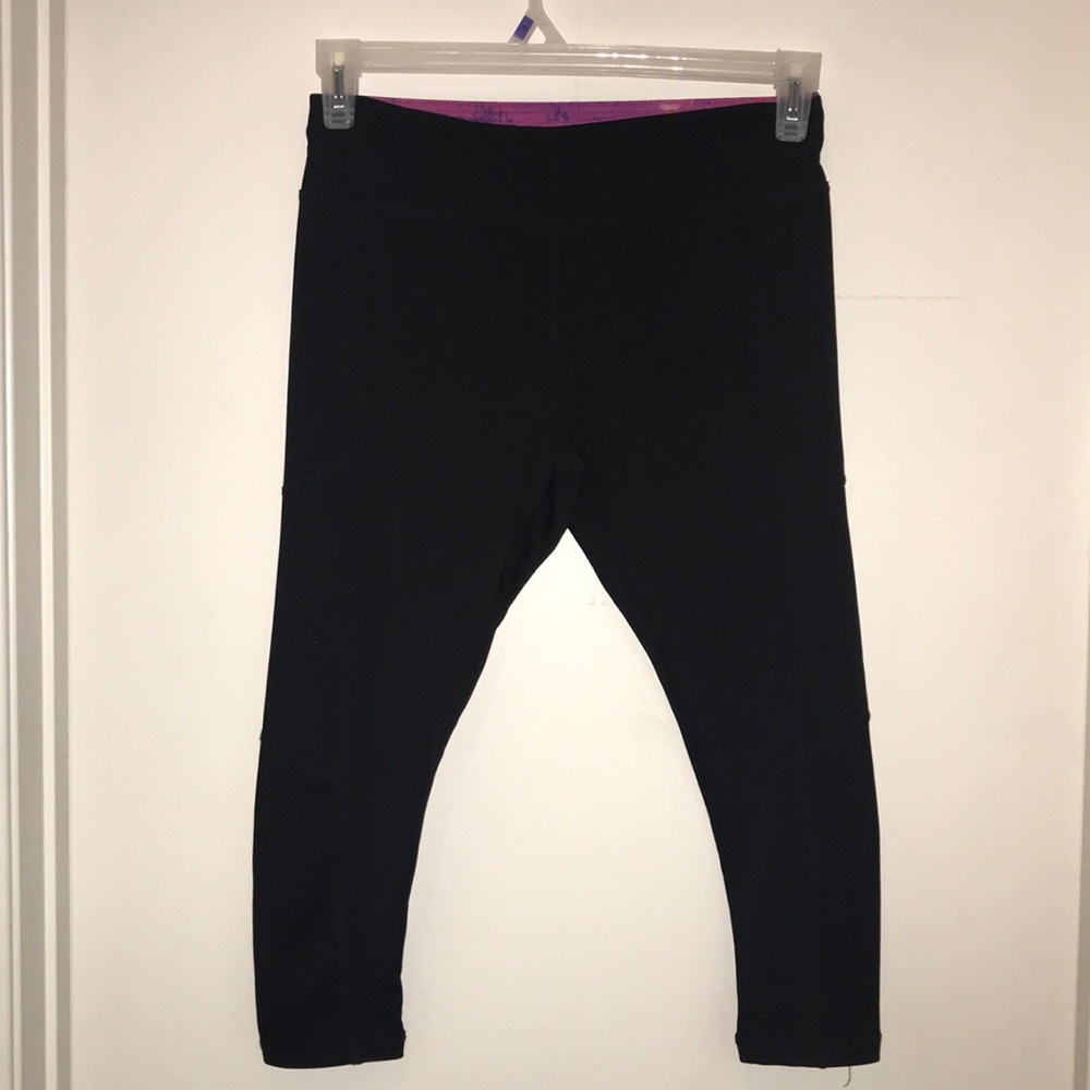 Work out leggings